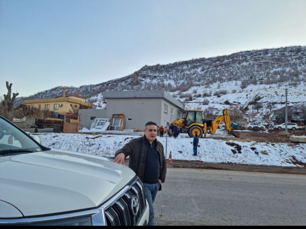 ���������� �������, ���� ������� �����, 49 ���, ������������ ��� ������, ����� � ���������