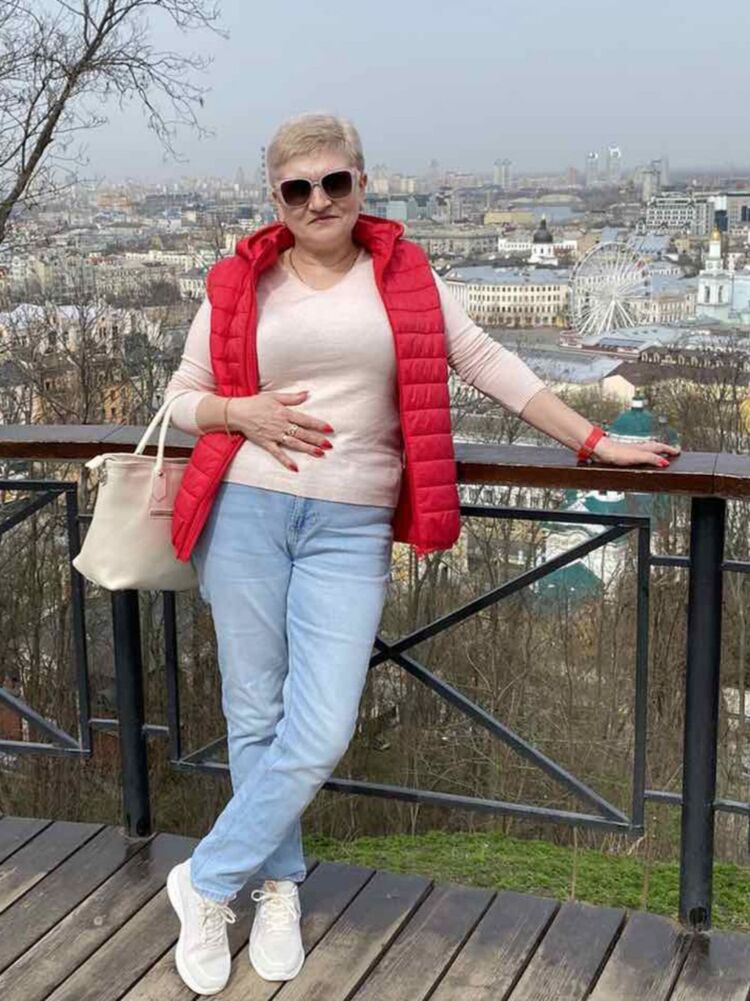 ���������� ����, ���� ������� �����, 52 ����, ������������ ��� ������, ����� � ���������