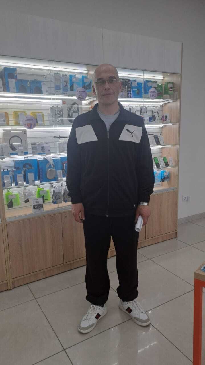  ,   , 46 ,   c 