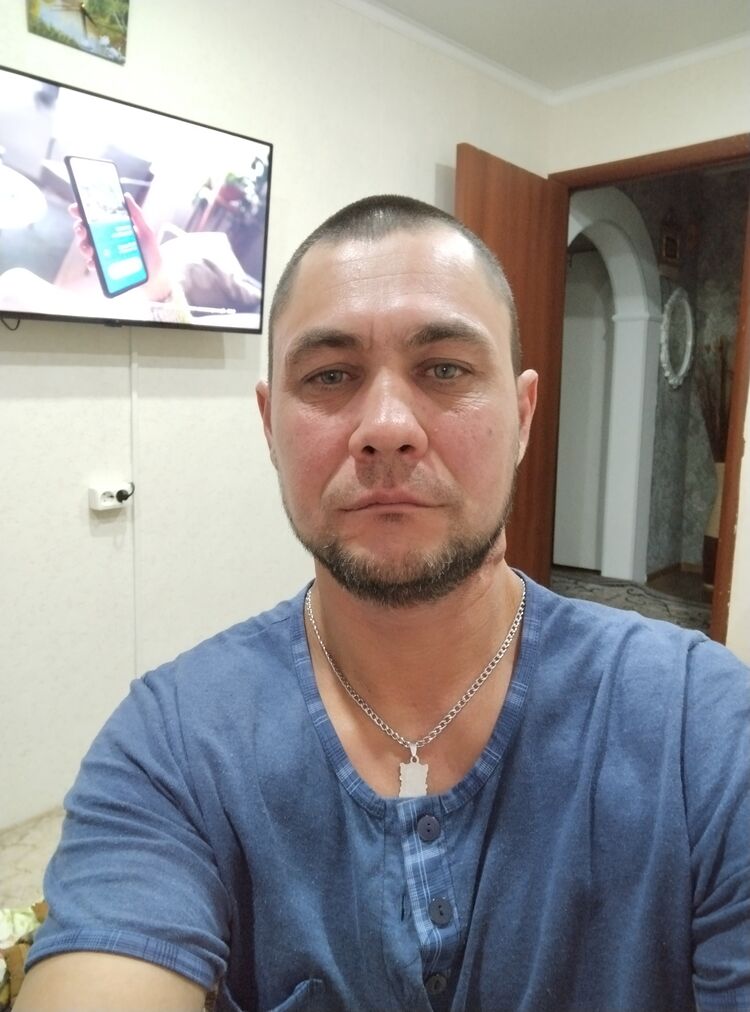  39334407  , 45 ,    