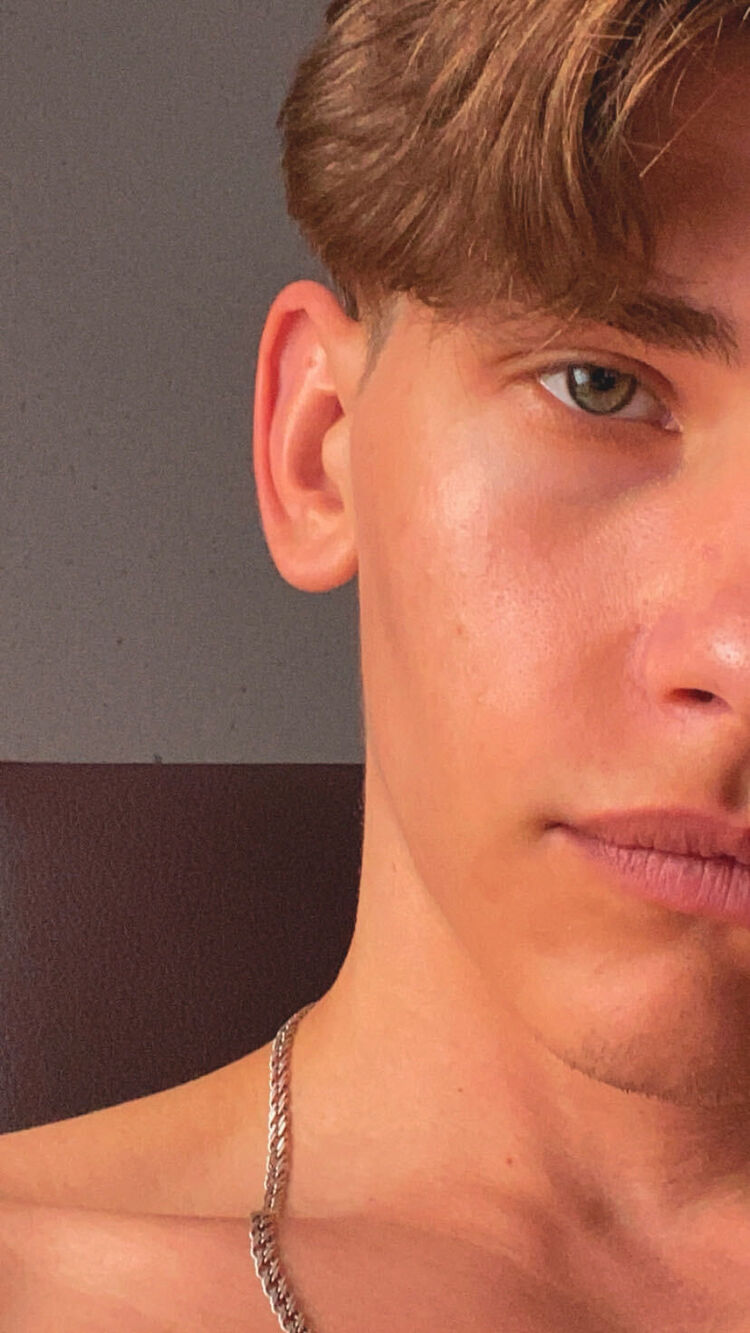 ���� 35966117 ������� Kirill, 27 ���, ���� ���������� � ������