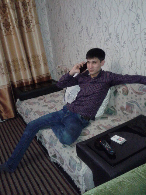 ���� 6843377 ������� �������, 36 ���, ���� ���������� � ��������