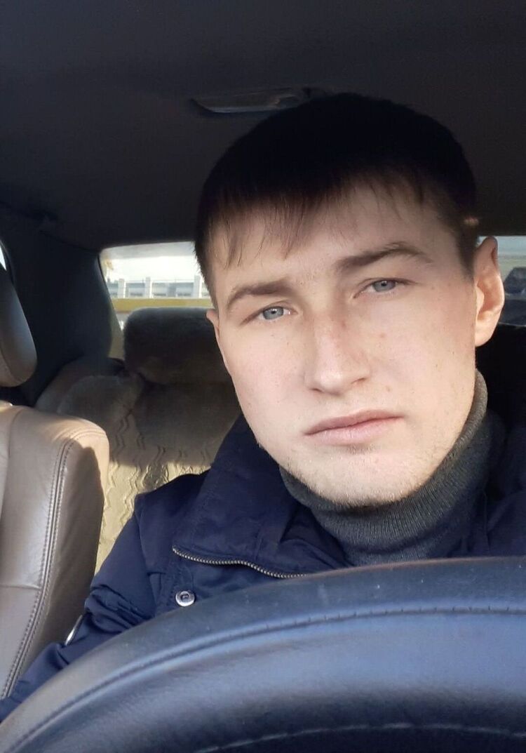 ���� 29785957 ������� ����, 33 ����, ���� ���������� � ����-����������