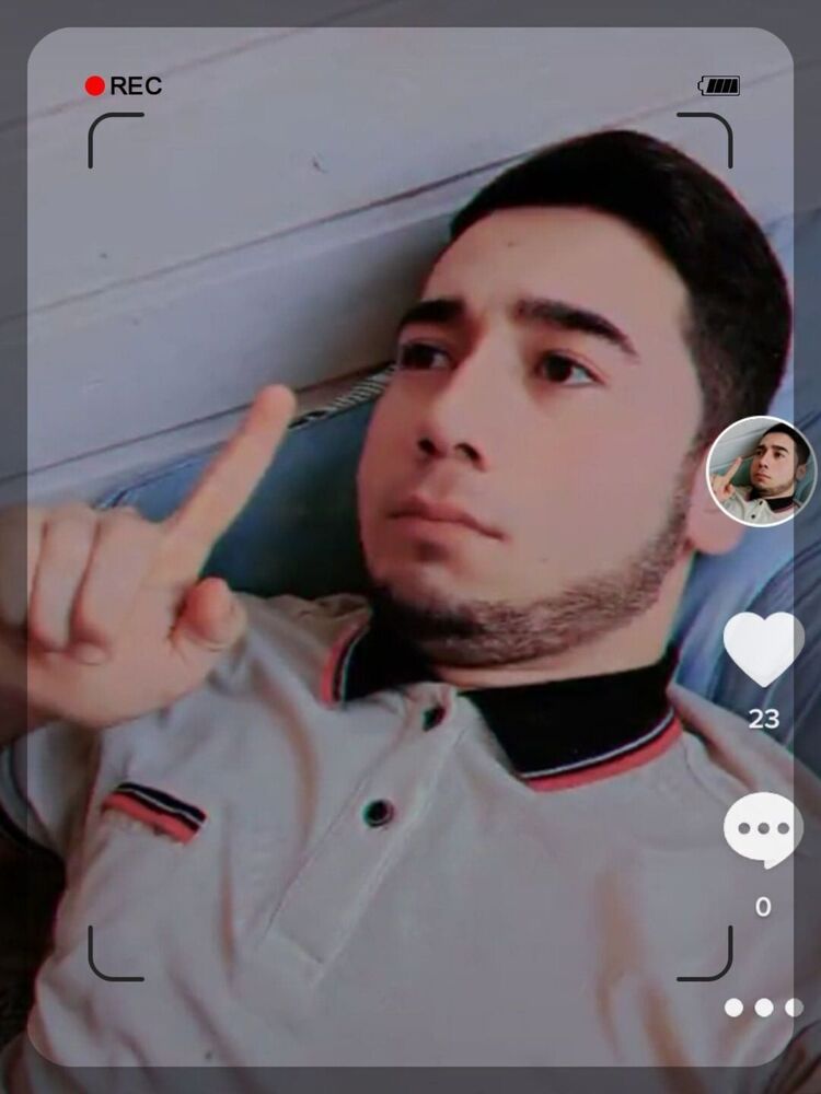  30082967  Zokirjon, 23 ,    
