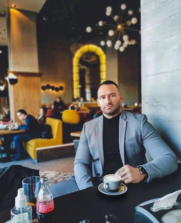 ���������� ������, ���� ������� ������, 41 ���, ������������ ��� ����� � ���������, c�������� ���������