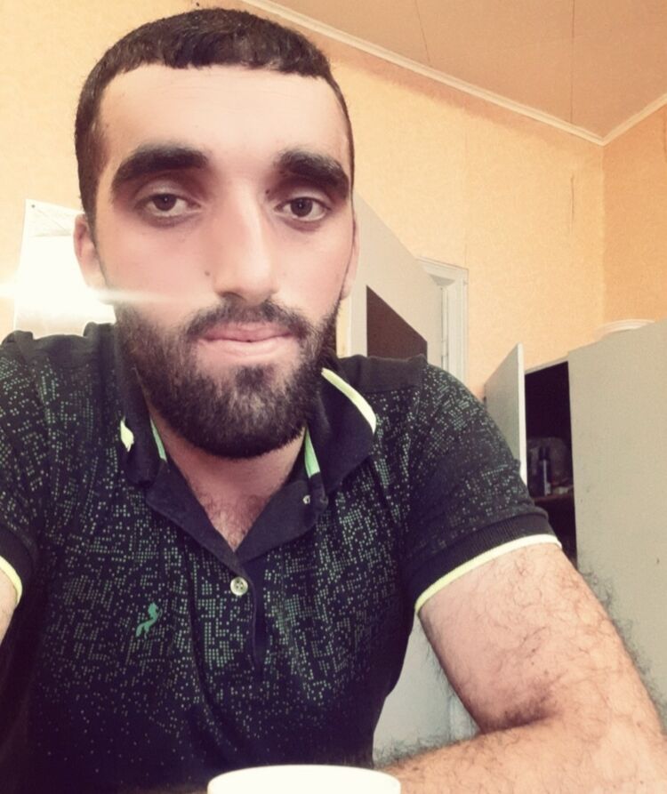 ���� 23905877 ������� �����, 35 ���, ���� ���������� � ���������