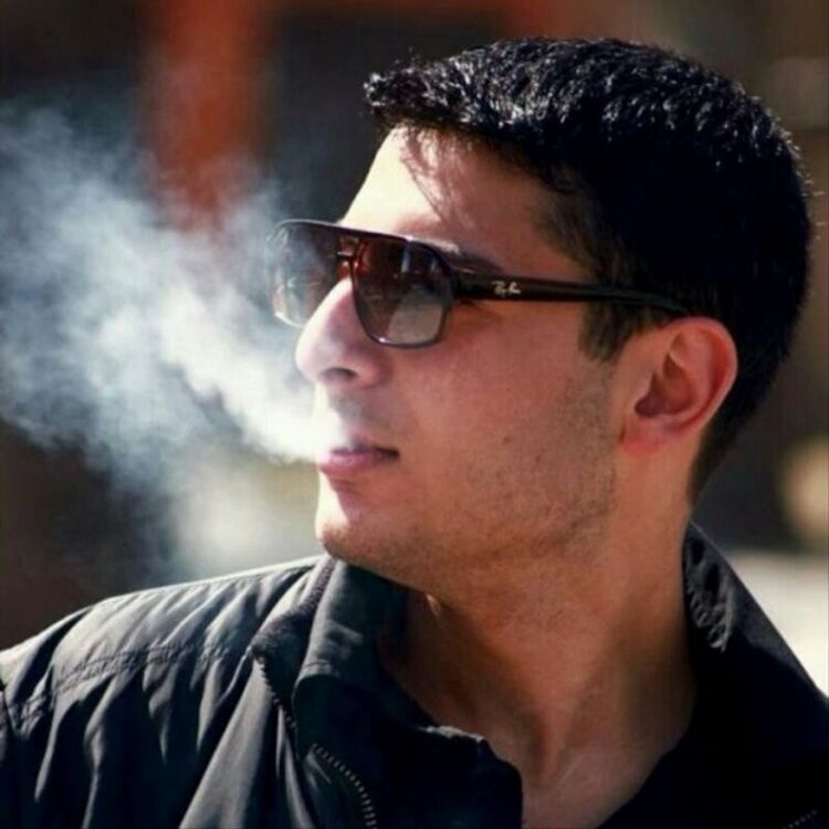 ���� 3999167 ������� Ravshan, 43 ����, ���� ���������� � ��������