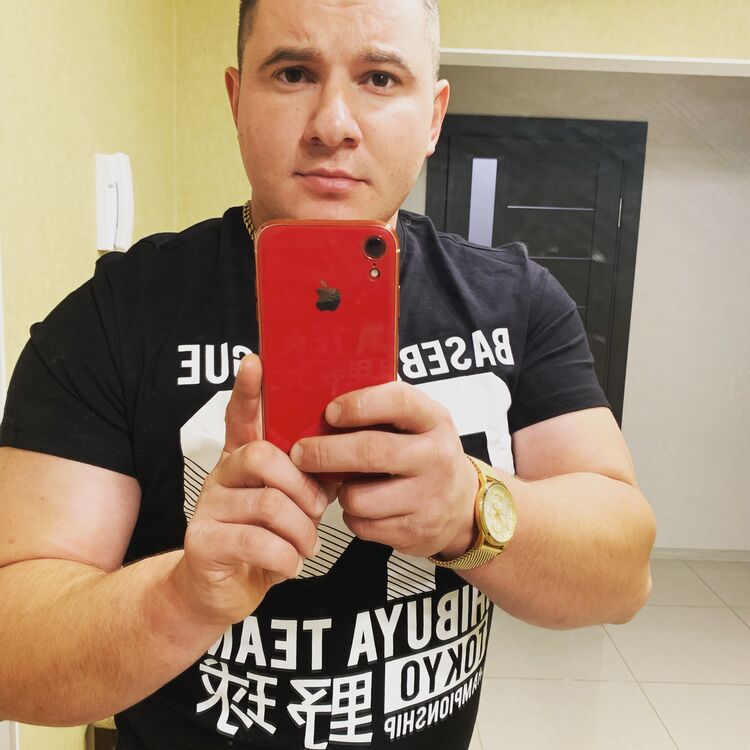 ���� 32796897 ������� �����, 35 ���, ���� ���������� � ������