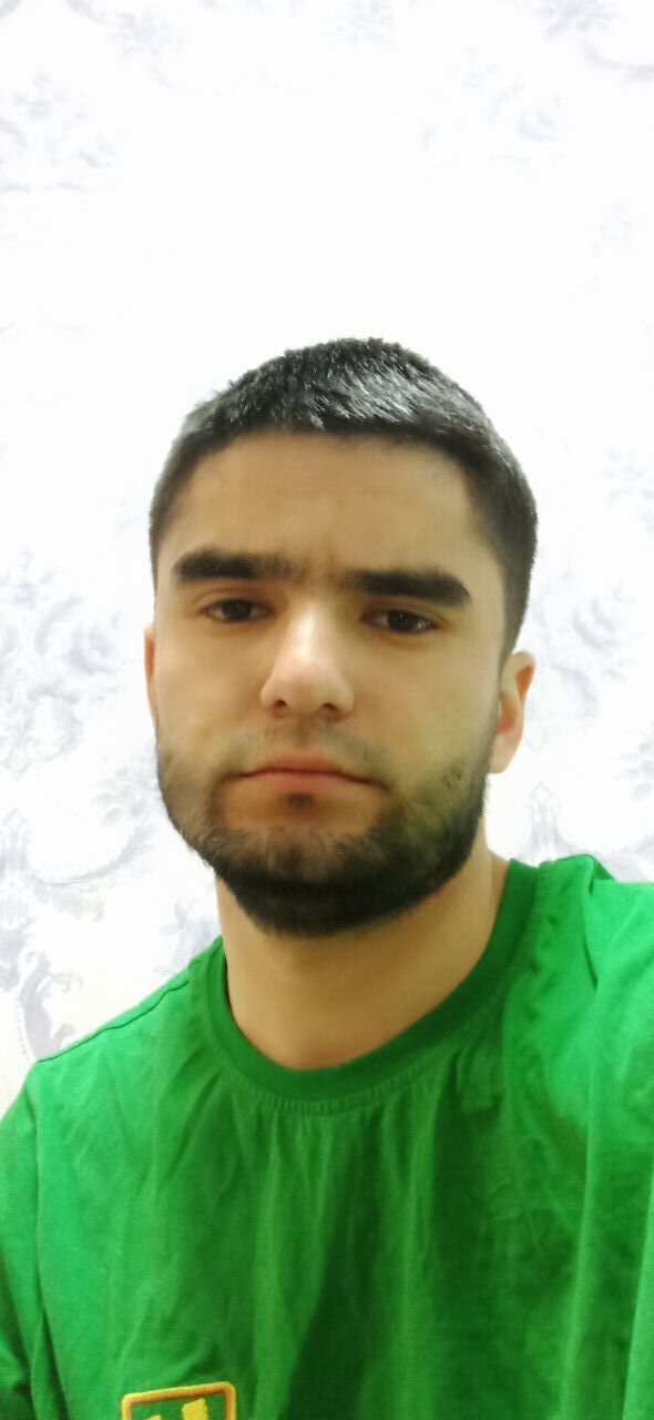  30152237  Sherali yusu, 28 ,    