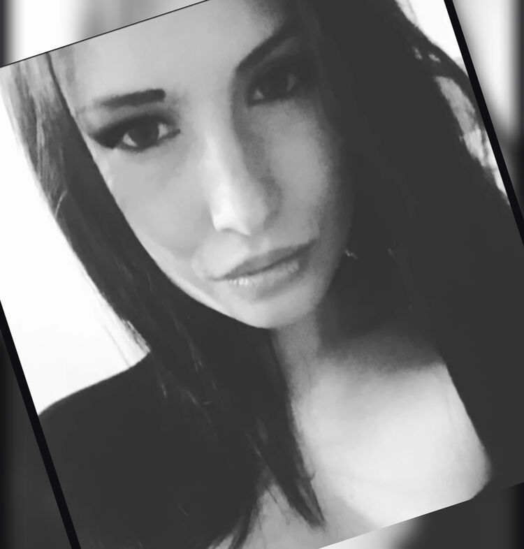 ���� 55730517 ������� �����, 43 ����, ���� ���������� � �������