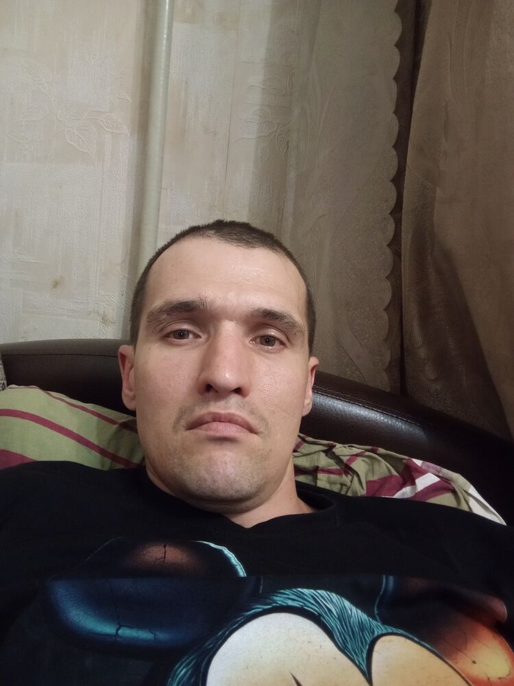 ���������� �������, ���� ������� ���������, 36 ���, ������������ ��� c�������� ���������