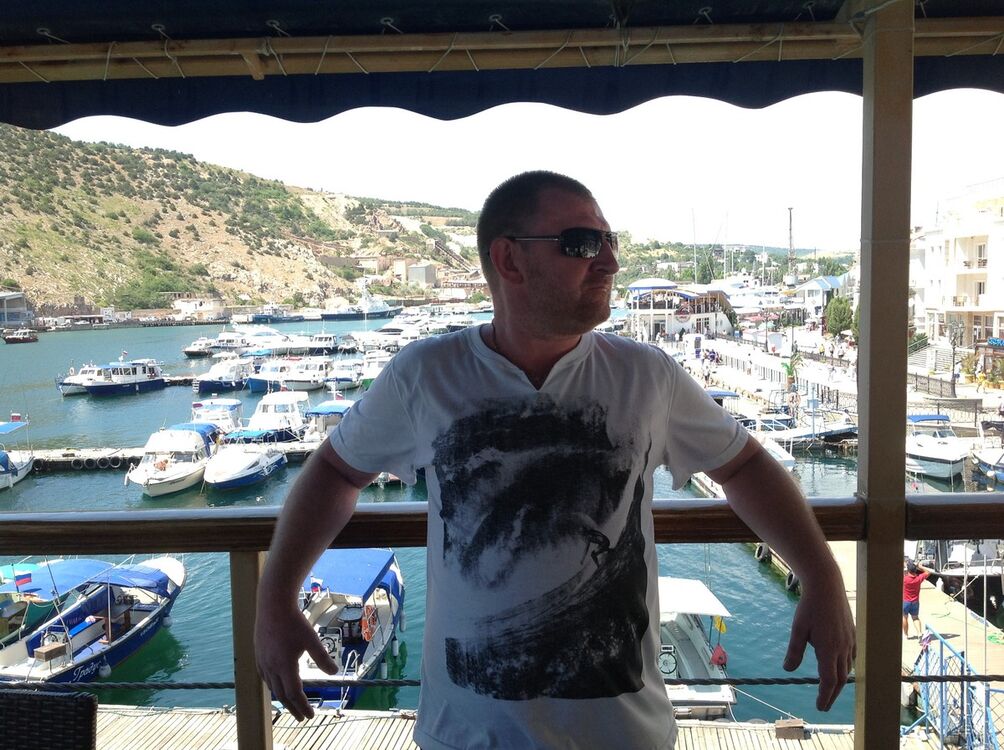 ���� 8415017 ������� ������, 39 ���, ���� ���������� � ������