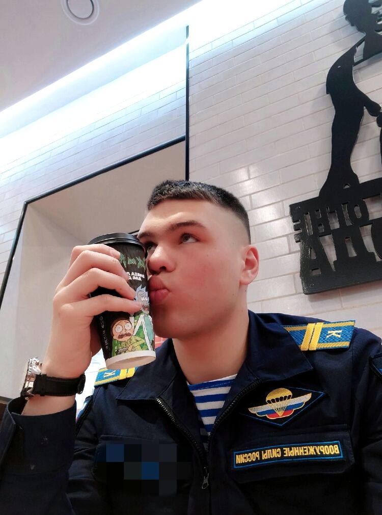  ,   , 24 ,   ,   , 