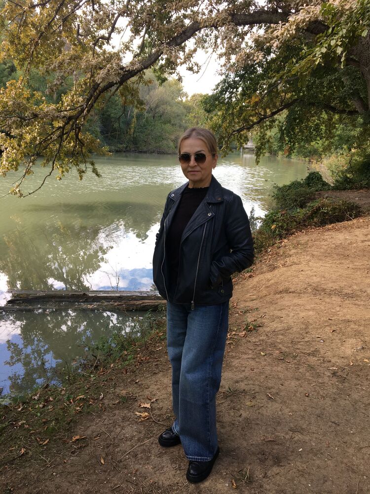 ���������� ���������, ���� ������� ������, 63 ����, ������������ ��� c�������� ���������