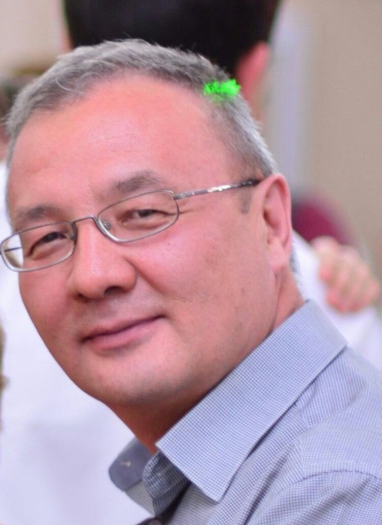  ,   , 54 ,  