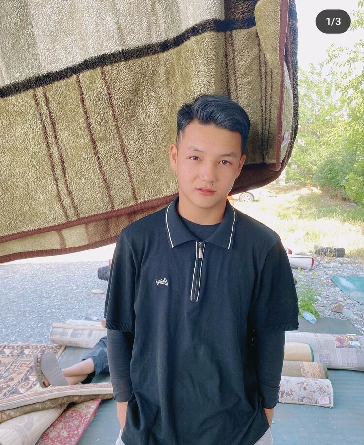 ���������� ������, ���� ����� ������, 21 ���, ������������ ��� ������, ����� � ���������