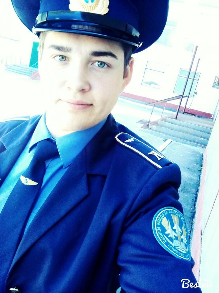 ���������� �����, ���� ������� �����, 27 ���, ������������ ��� ������, ����� � ���������, c�������� ���������