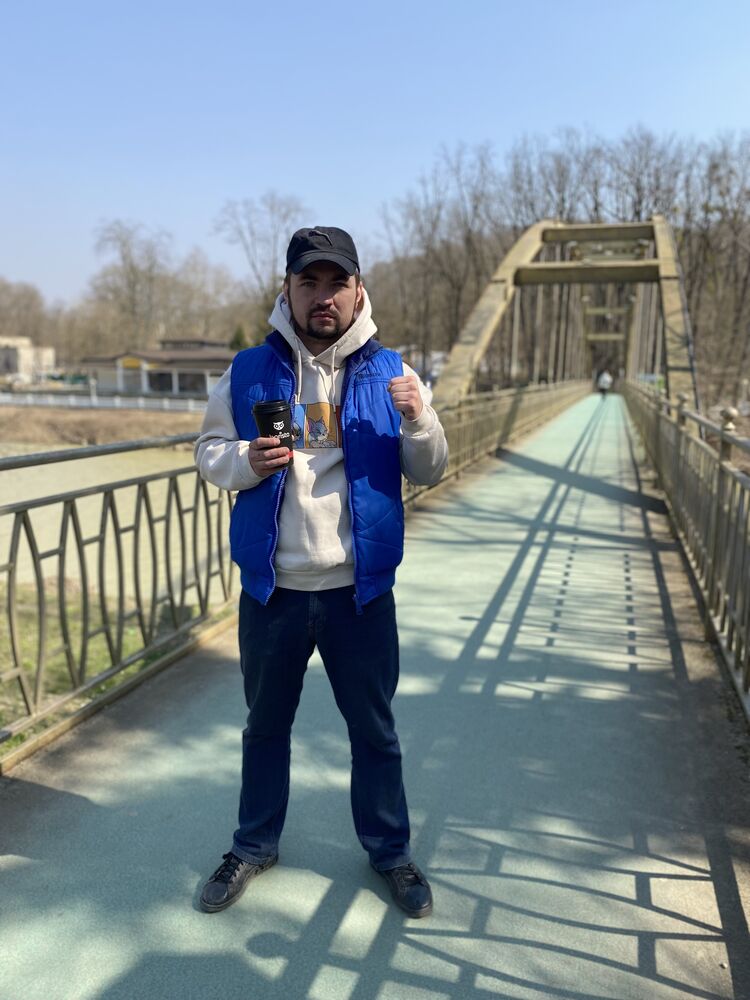 ���� 25669497 ������� ����, 33 ����, ���� ���������� � ����������