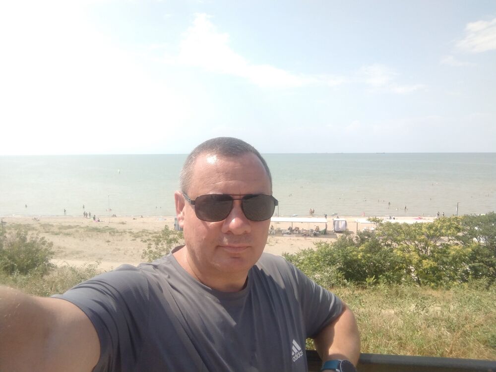 ���������� ������, ���� ������� Dmitry, 50 ���, ������������ ��� ����� � ���������, c�������� ���������, ���������