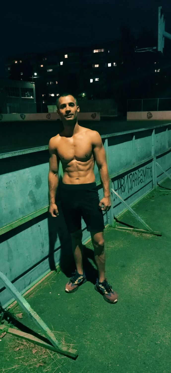  ,   , 35 ,  