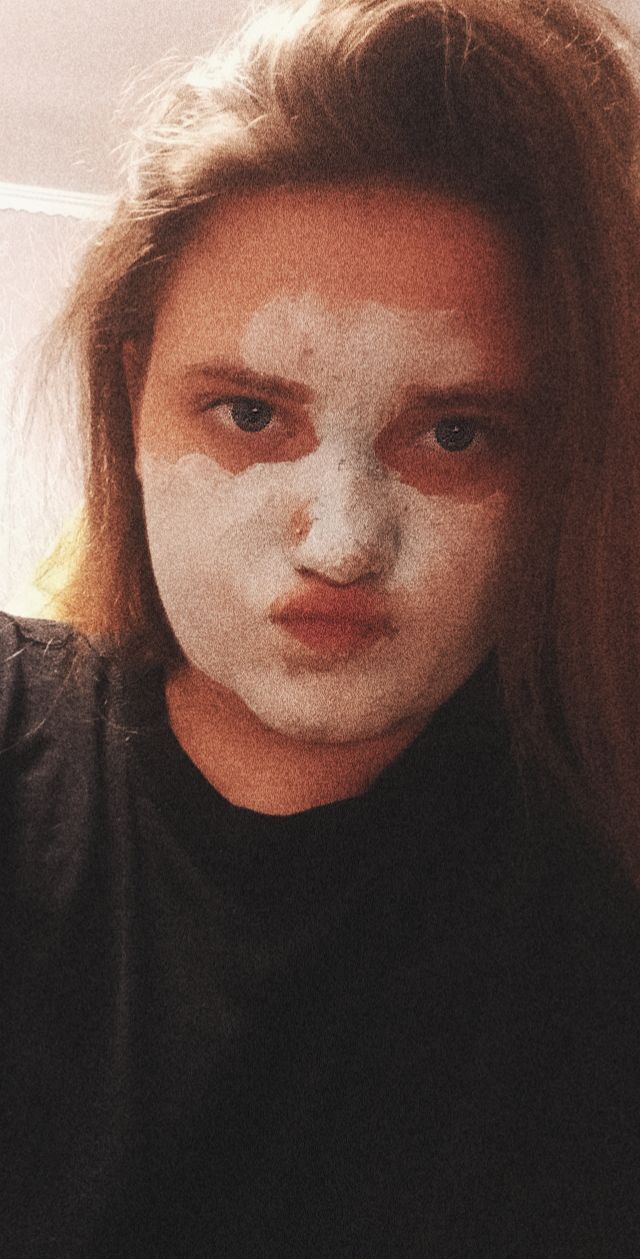  54564817  , 25 ,    --