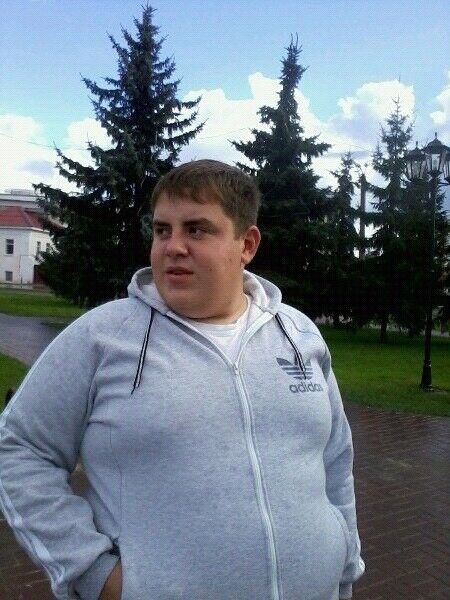   ,   Vovik, 34 ,   ,   , c 