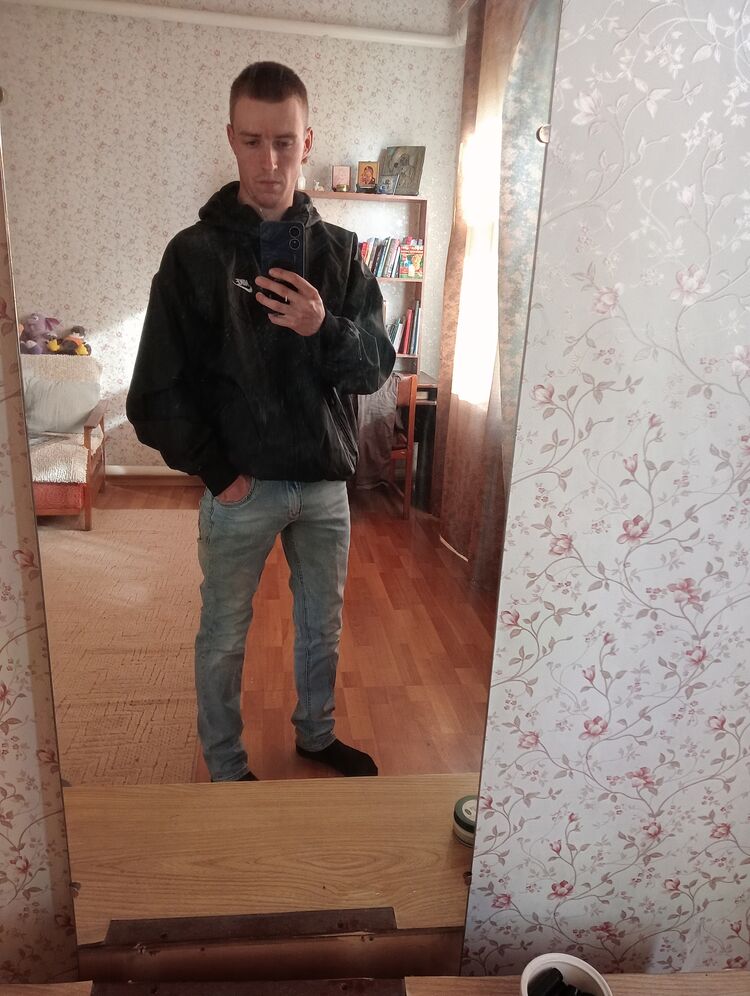 ���������� ������, ���� ������� �������, 29 ���, ������������ ��� ������, ����� � ���������, c�������� ���������, ���������