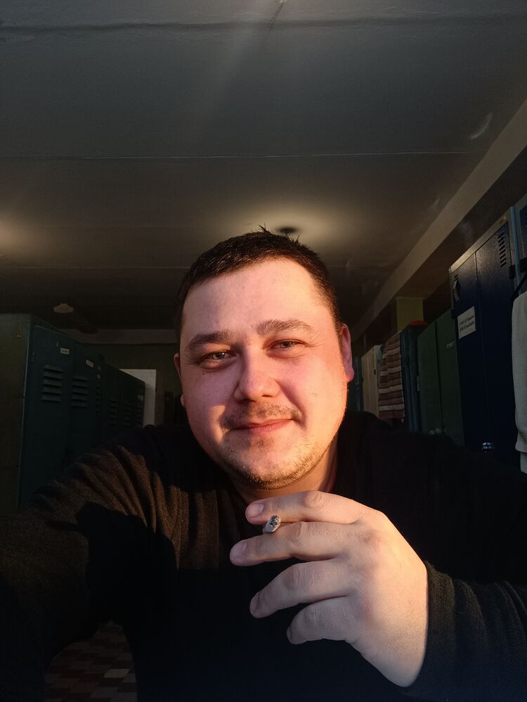 ���� 45085957 ������� ������, 34 ����, ���� ���������� � ���