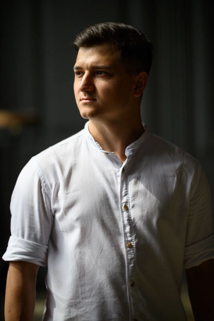 ���� 38510197 ������� Monahov_prod, 29 ���, ���� ���������� � ������