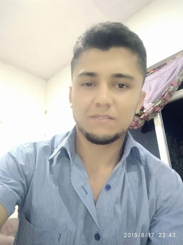  28253727  , 32 ,    