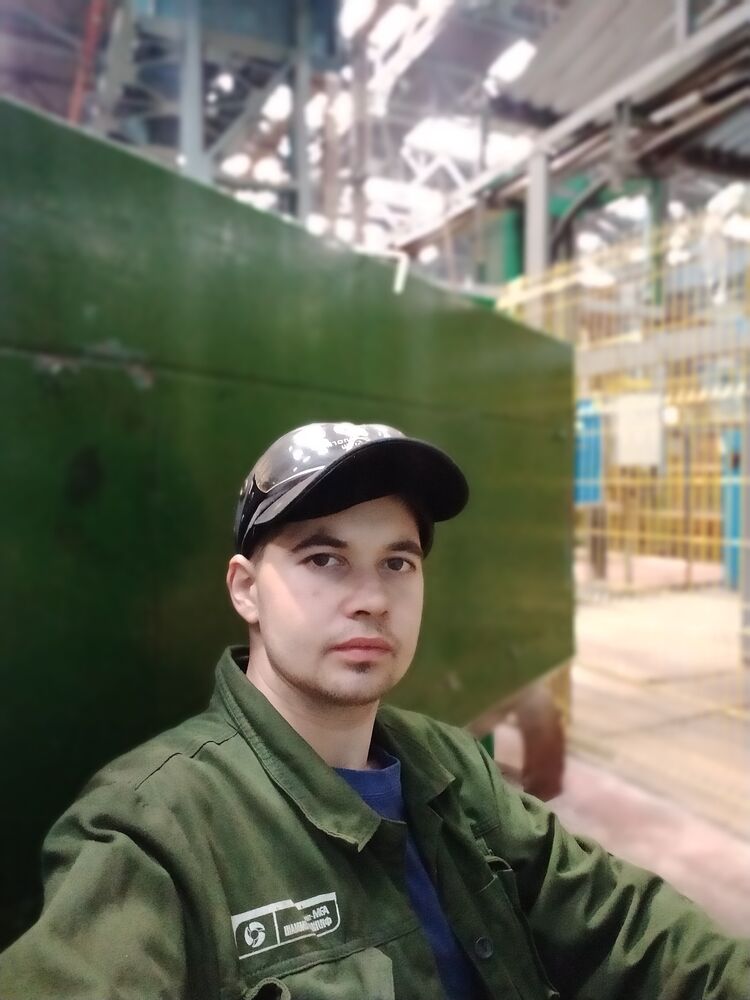 ���������� ����������, ���� ������� Dmitrii, 26 ���, ������������ ��� ���������