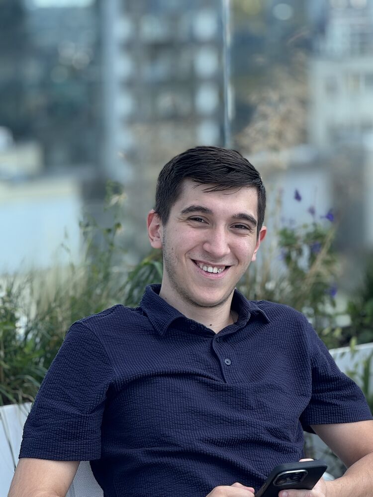 ���� 55883517 ����� Pavel, 23 ����, ���� ���������� � �����