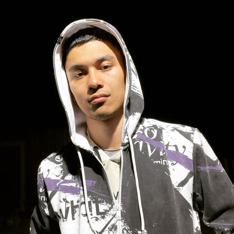 ���� 48572967 ����� �����, 1 ���, ���� ���������� � �������