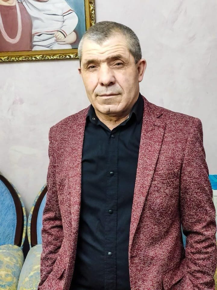  ,   , 63 ,   ,   