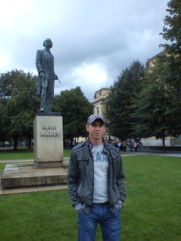  7363347  , 41 ,    Praha
