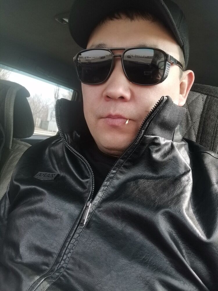 ���� 22567707 ������� �����, 39 ���, ���� ���������� � ������