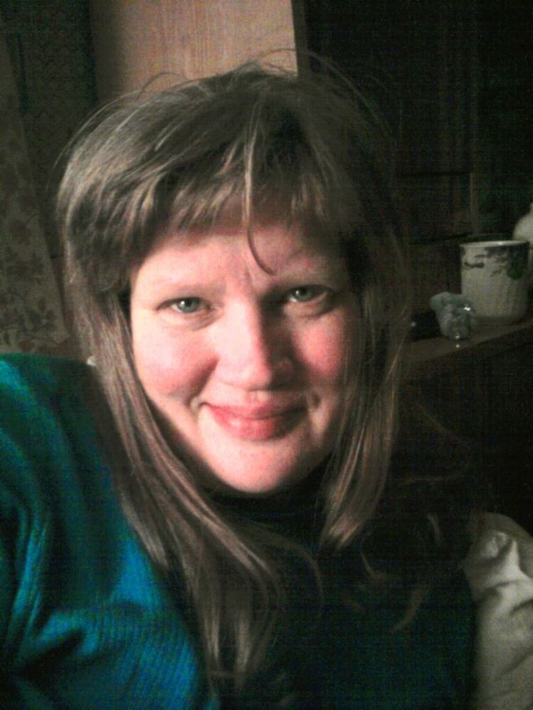 ���������� �����-���������, ���� ������� �������, 53 ����, ������������ ��� ����� � ���������, c�������� ���������