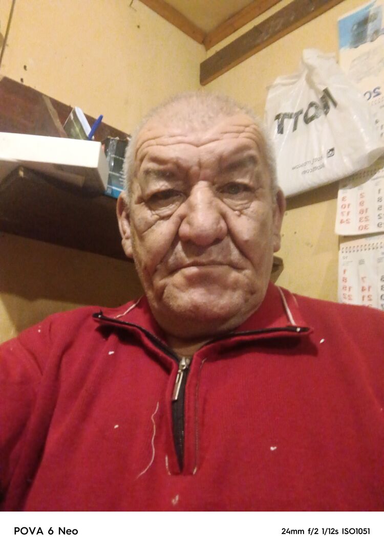  Abtenau,   , 67 ,   ,   