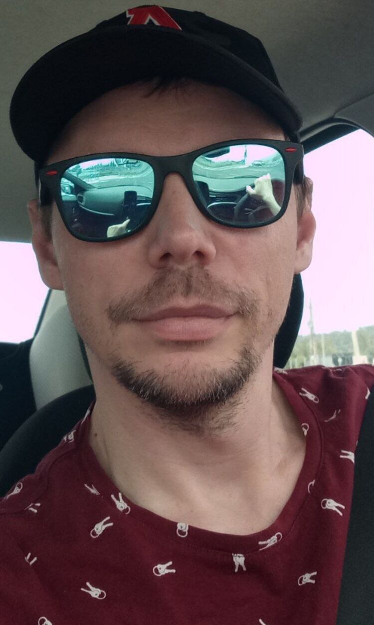 ���� 44990097 ������� ����, 44 ����, ���� ���������� � ������