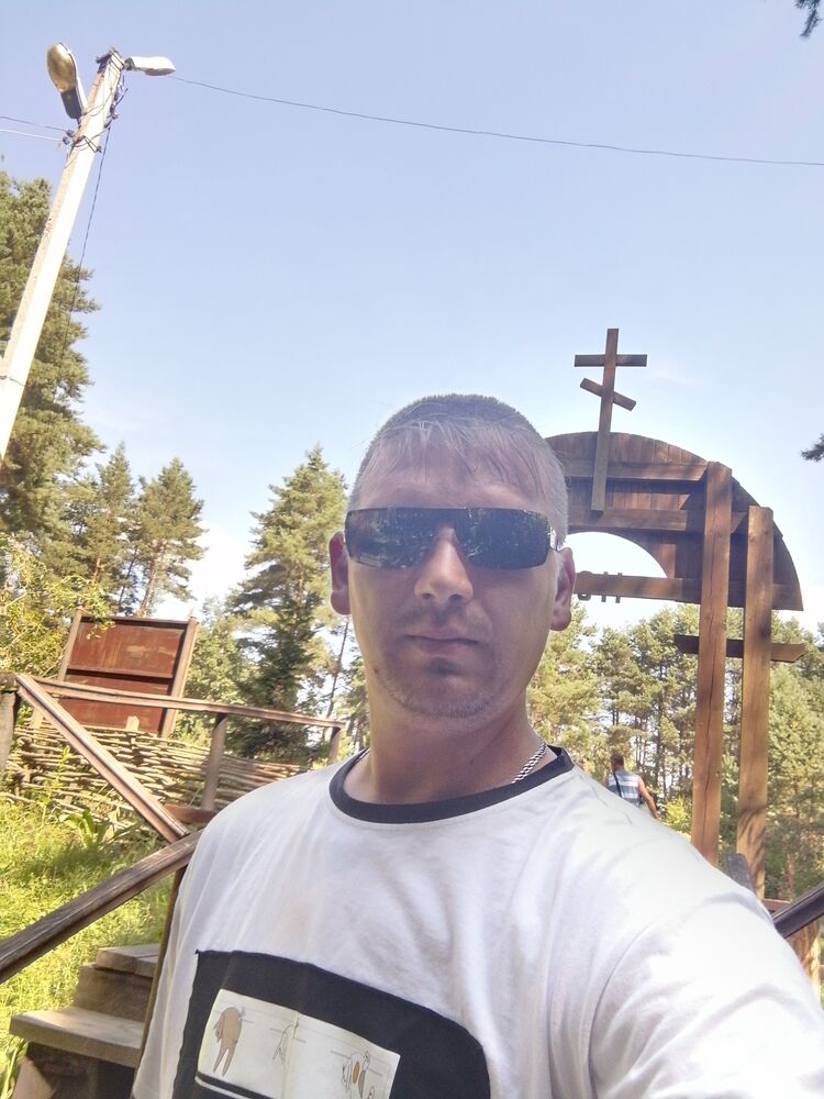 ���������� ������, ���� ������� ������, 40 ���, ������������ ��� ������, ����� � ���������