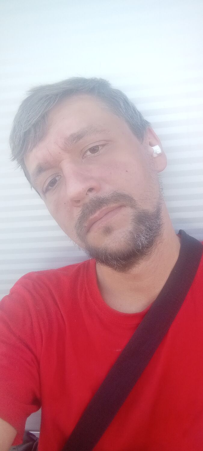 ���������� �����-���������, ���� ������� ����, 38 ���, ������������ ��� ������, ����� � ���������, c�������� ���������, ���������