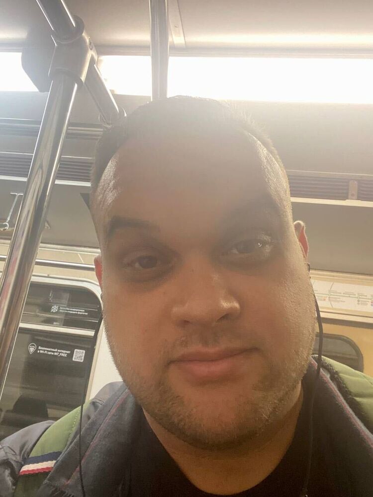 ���� 35024667 ������� ������, 38 ���, ���� ���������� � ������