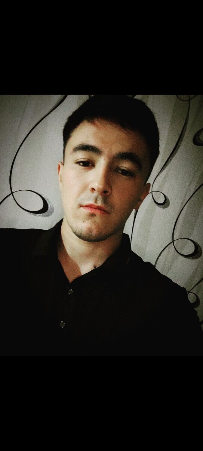 ���� 53076377 ����� ������, 21 ���, ���� ���������� � �����������