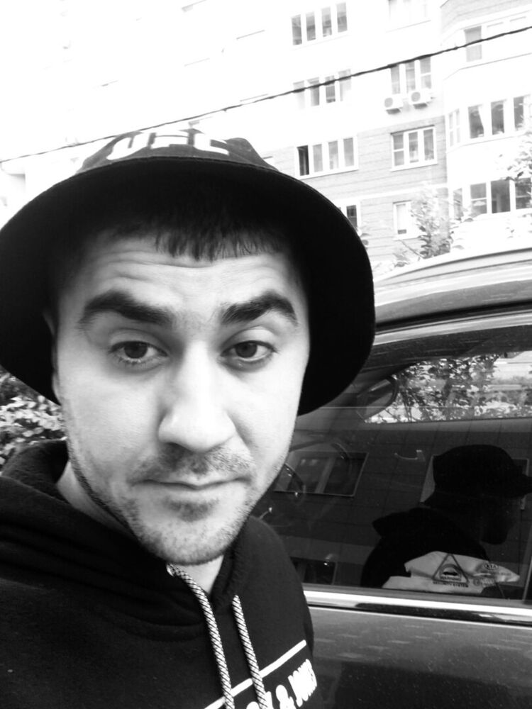 ���� 20530017 ������� ��������, 36 ���, ���� ���������� � ���������������