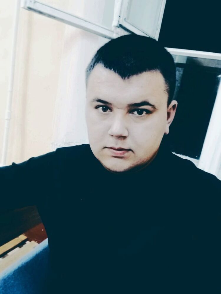 ���� 26998287 ������� Dimas, 30 ���, ���� ���������� � ������