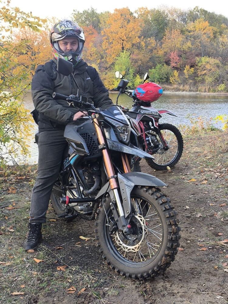  54008427  Alex, 30 ,    