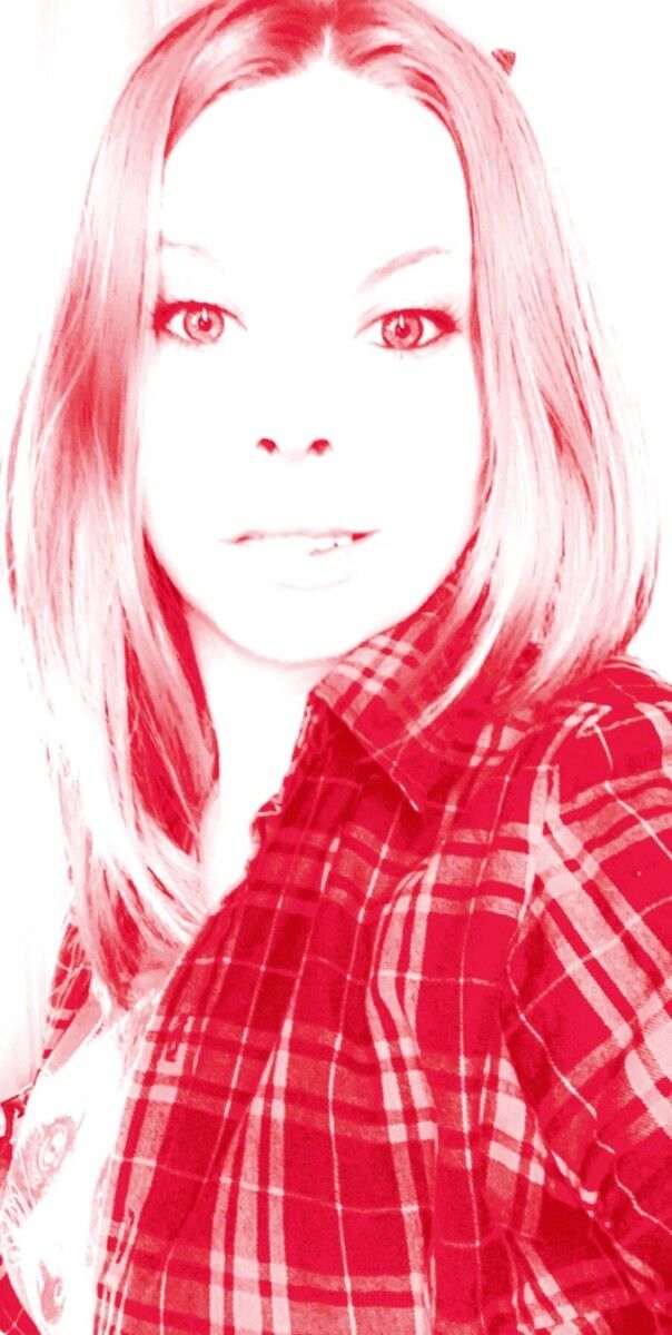  -,   , 31 ,   ,   , c 