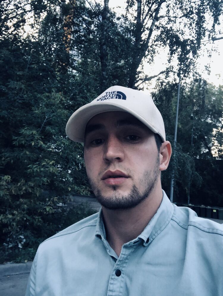 ���������� ������, ���� ������� ����, 31 ���, ������������ ��� ������, ����� � ���������