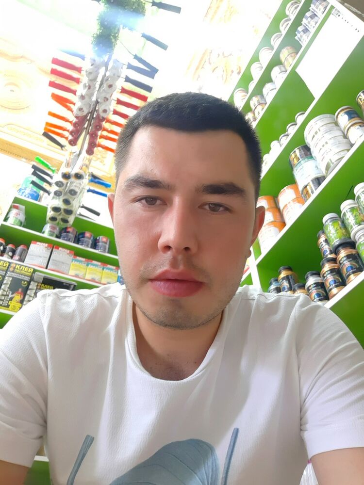  ,   Rustam, 34 ,     , c 