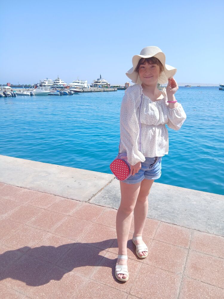 ���������� �����, ���� ������� ��������, 27 ���, ������������ ��� ������, ����� � ���������, c�������� ���������